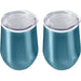 Vogue Madison Duo Set - Drinkware,Drinkware Sets