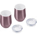 Vogue Madison Duo Set - Drinkware,Drinkware Sets