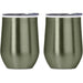 Vogue Madison Duo Set - Drinkware,Drinkware Sets