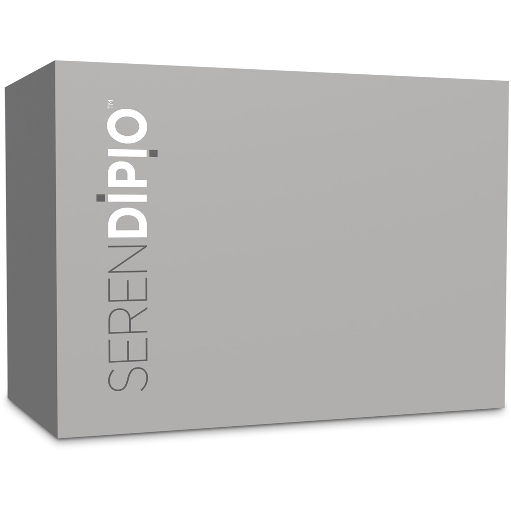 Vogue Madison Duo Set - Drinkware,Drinkware Sets