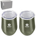 Vogue Madison Duo Set - Drinkware,Drinkware Sets