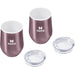 Vogue Madison Duo Set - Drinkware,Drinkware Sets