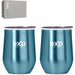 Vogue Madison Duo Set - Drinkware,Drinkware Sets