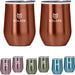 Vogue Madison Duo Set - Drinkware,Drinkware Sets