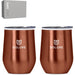 Vogue Madison Duo Set - Drinkware,Drinkware Sets