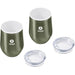 Vogue Madison Duo Set - Drinkware,Drinkware Sets