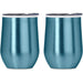 Vogue Madison Duo Set - Drinkware,Drinkware Sets