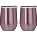 Vogue Madison Duo Set - Drinkware,Drinkware Sets