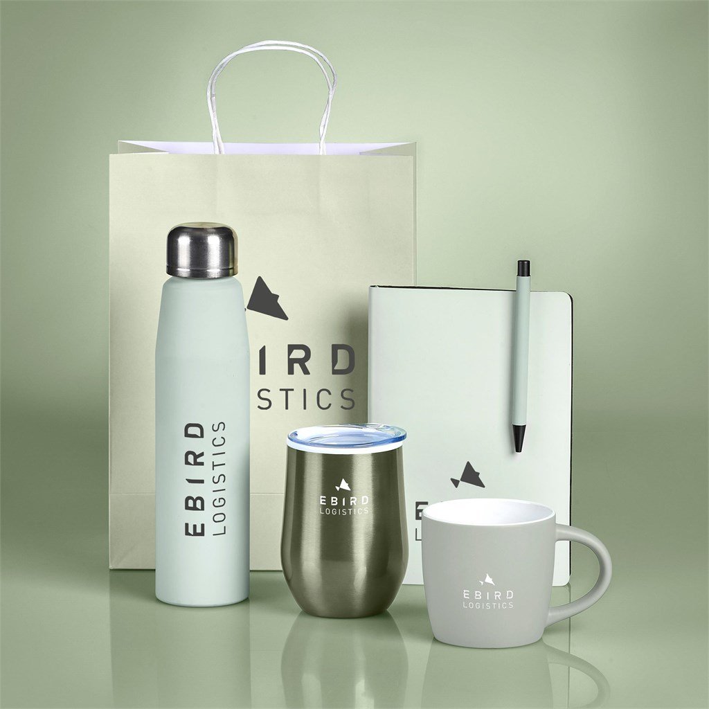Vogue Madison Stainless Steel & Plastic Double-Wall Tumbler - 350ml - Travel Mugs and Tumblers,Drinkware Ideas,Fashion Colour