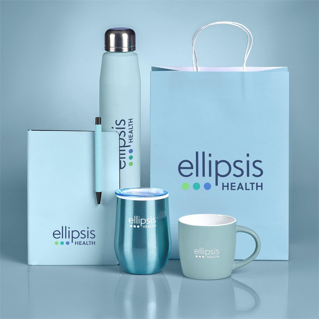 Vogue Midi Paper Gift Bag - Bags,Paper Products,Bags,Fashion Colour Ideas,Bags,Bags