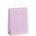 Vogue Midi Paper Gift Bag - Bags,Paper Products,Bags,Fashion Colour Ideas,Bags,Bags