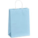 Vogue Midi Paper Gift Bag - Bags,Paper Products,Bags,Fashion Colour Ideas,Bags,Bags