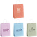 Vogue Midi Paper Gift Bag - Bags,Paper Products,Bags,Fashion Colour Ideas,Bags,Bags