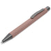 Vogue Omega Ball Pen Nude - Writing Instrument