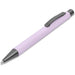 Vogue Omega Ball Pen Pink - Writing Instrument