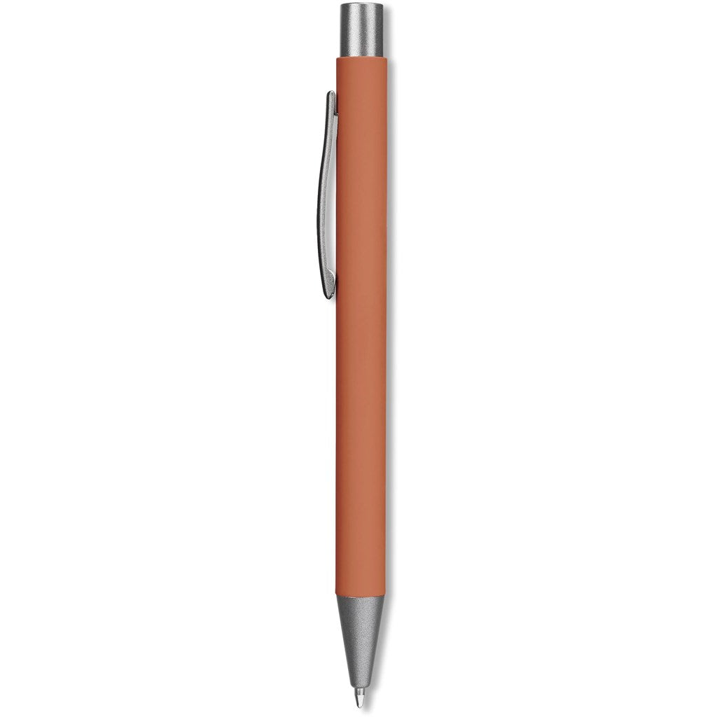 Vogue Omega Ball Pen - Writing Instrument