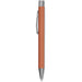 Vogue Omega Ball Pen - Writing Instrument