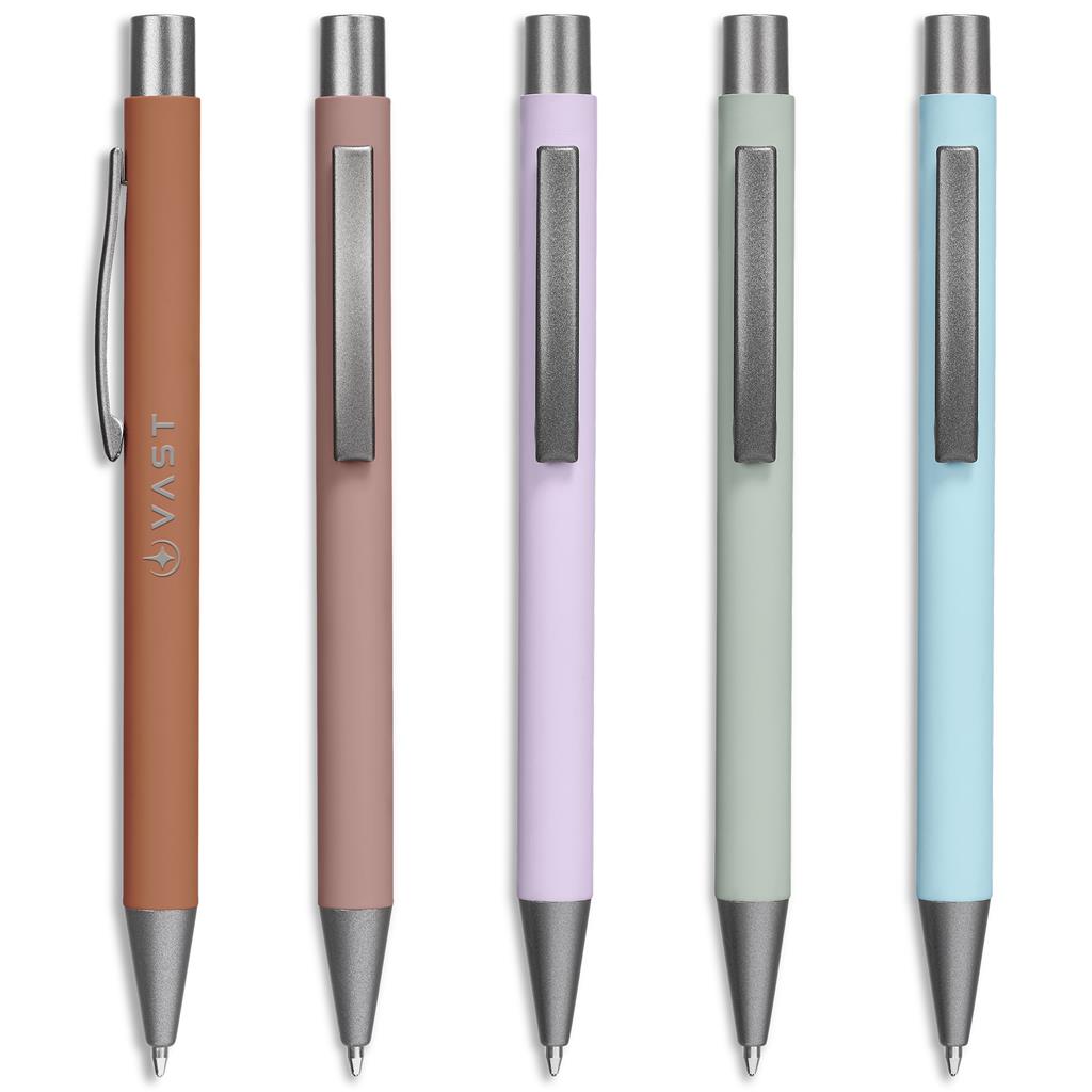 Vogue Omega Ball Pen - Writing Instrument