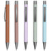 Vogue Omega Ball Pen - Writing Instrument