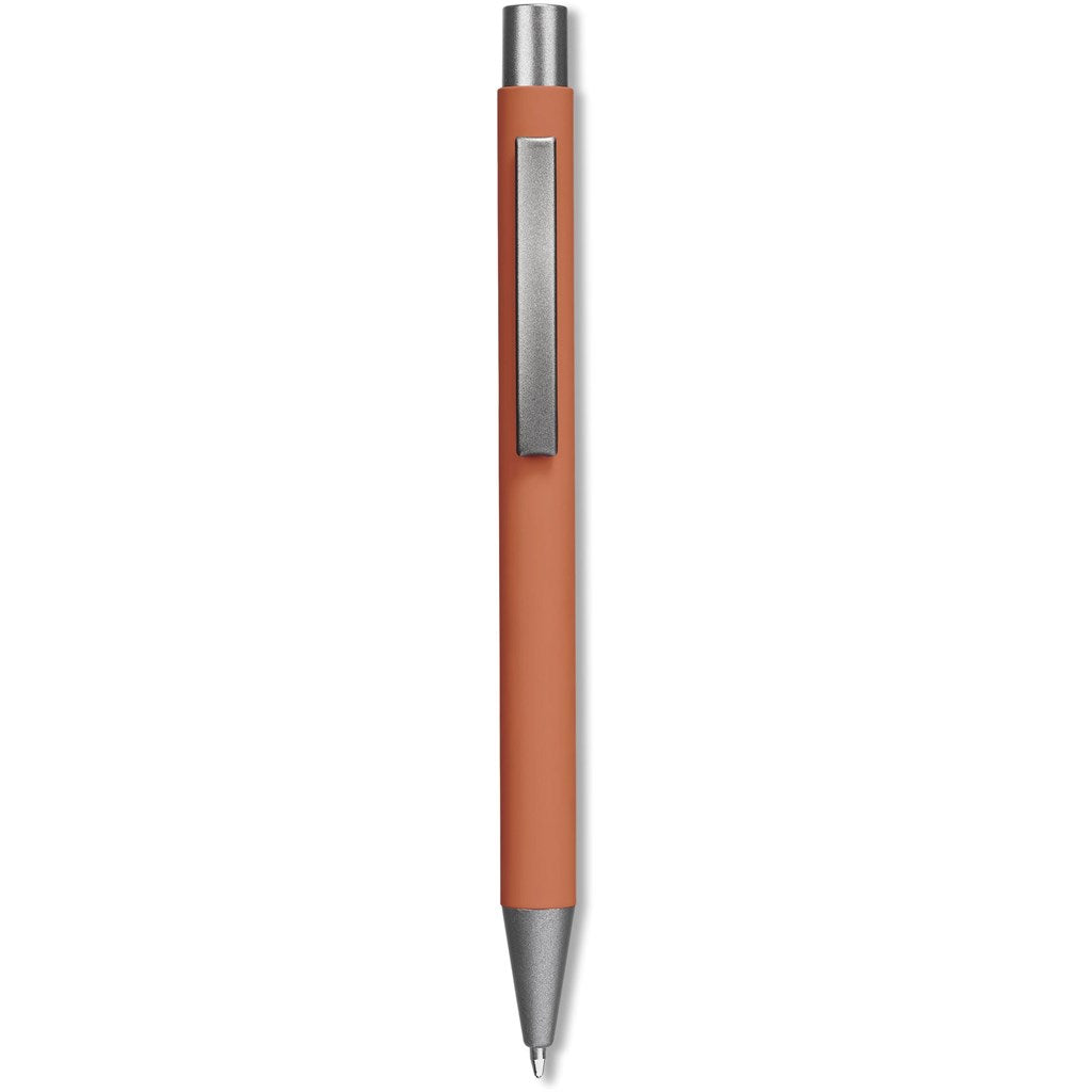 Vogue Omega Ball Pen - Writing Instrument