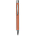 Vogue Omega Ball Pen - Writing Instrument