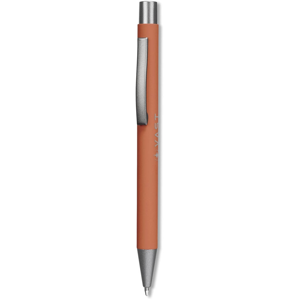 Vogue Omega Ball Pen - Writing Instrument