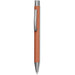 Vogue Omega Ball Pen - Writing Instrument