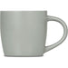 Vogue Victoria Ceramic Coffee Mug - 280ml - Mugs,Drinkware Ideas,Fashion Colour Ideas,Drinkware