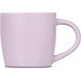 Vogue Victoria Ceramic Coffee Mug - 280ml - Mugs,Drinkware Ideas,Fashion Colour Ideas,Drinkware