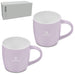 Vogue Victoria Duo Set - Drinkware Sets