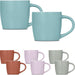 Vogue Victoria Duo Set - Drinkware Sets