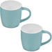 Vogue Victoria Duo Set - Drinkware Sets