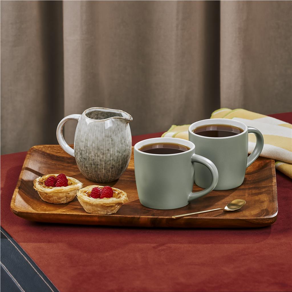 Vogue Victoria Duo Set - Drinkware Sets
