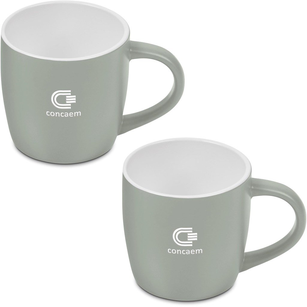 Vogue Victoria Duo Set - Drinkware Sets