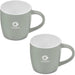 Vogue Victoria Duo Set - Drinkware Sets