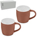 Vogue Victoria Duo Set - Drinkware Sets