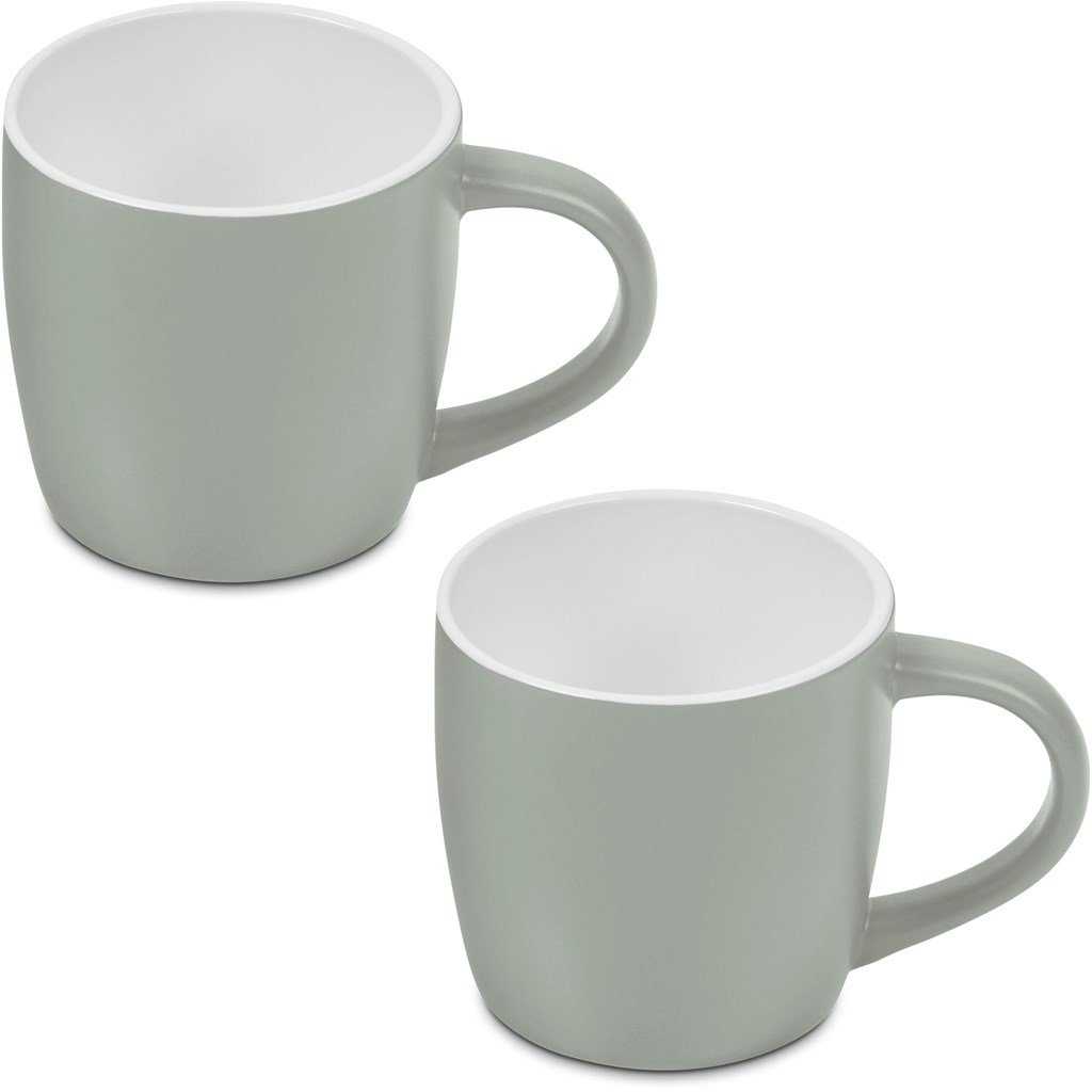 Vogue Victoria Duo Set - Drinkware Sets