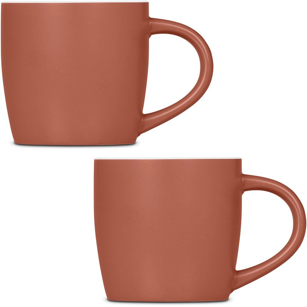 Vogue Victoria Duo Set - Drinkware Sets