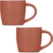 Vogue Victoria Duo Set - Drinkware Sets