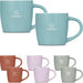 Vogue Victoria Duo Set - Drinkware Sets