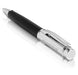 Alex Varga Volans Ball Pen-