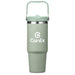 Waikiki Stainless Steel Vacuum Tumbler – 800ml SAGE - Travel Mugs and Tumblers,Drinkware