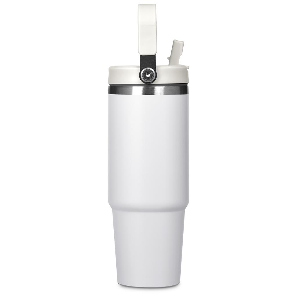 Waikiki Stainless Steel Vacuum Tumbler – 800ml