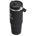 Waikiki Stainless Steel Vacuum Tumbler – 800ml - Travel Mugs and Tumblers,Drinkware