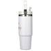 Waikiki Stainless Steel Vacuum Tumbler – 800ml - Travel Mugs and Tumblers,Drinkware