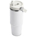 Waikiki Stainless Steel Vacuum Tumbler – 800ml - Travel Mugs and Tumblers,Drinkware