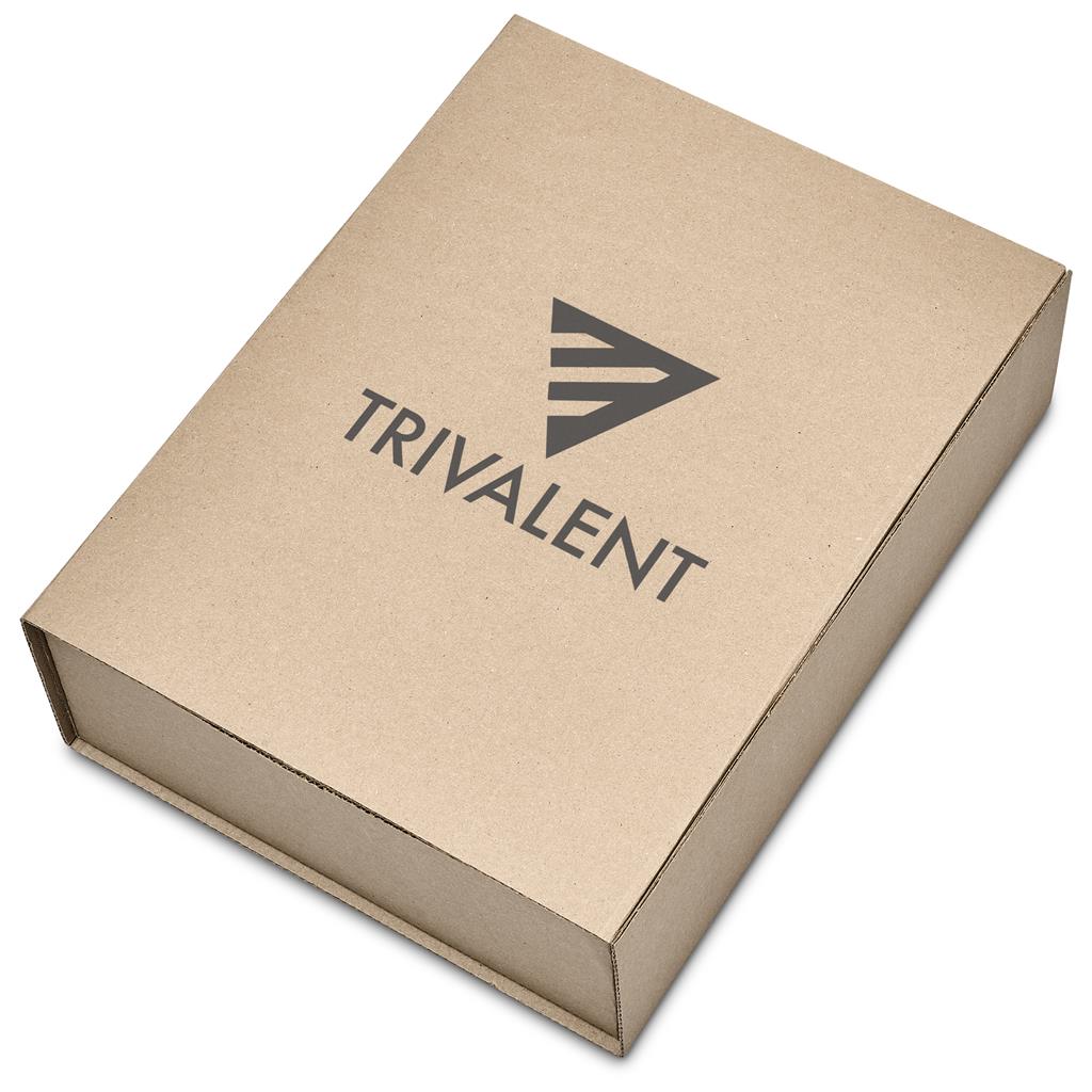 Waikos Drinkware Gift Set - Sets,Drinkware Sets