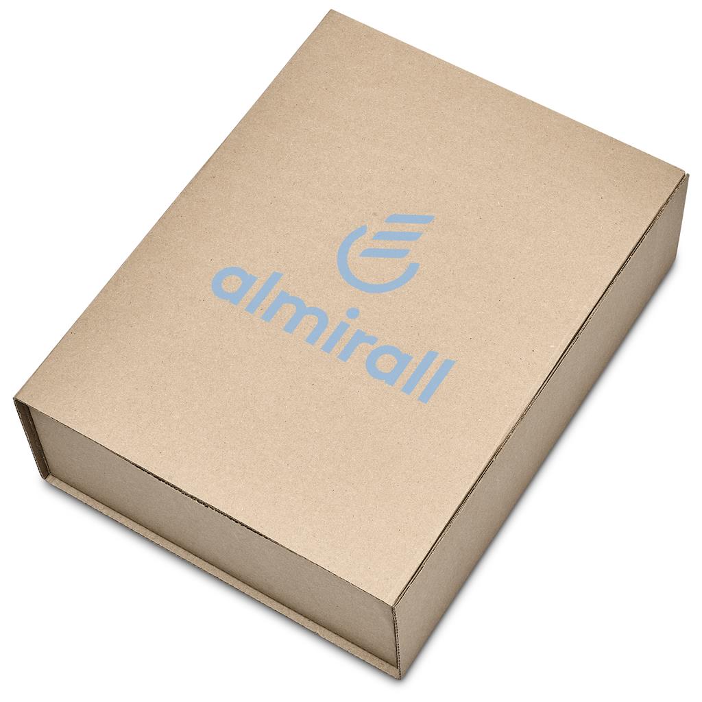 Waikos Drinkware Gift Set - Sets,Drinkware Sets