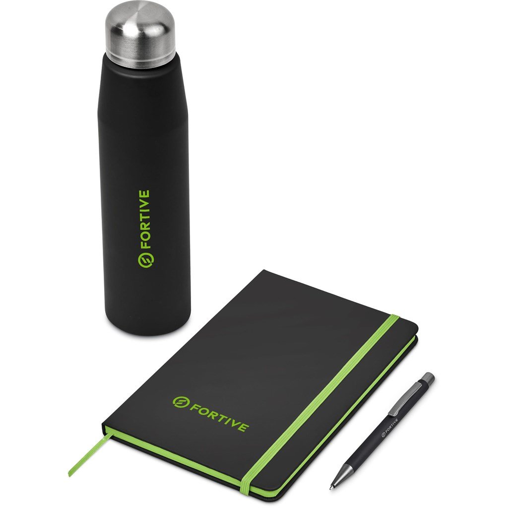 Wallace Kraft Gift Set - Sets,Combo Sets