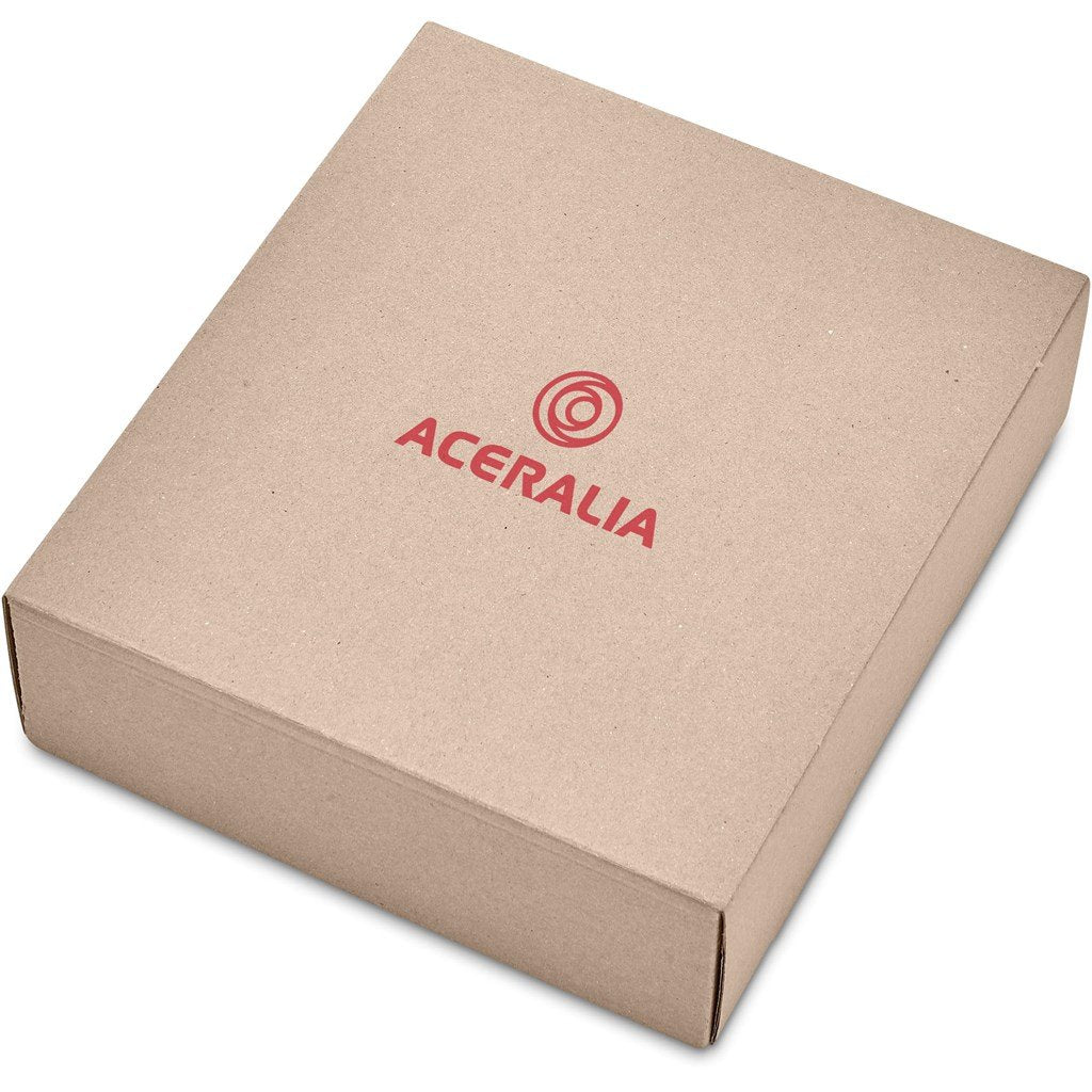 Wallace Kraft Gift Set - Sets,Combo Sets